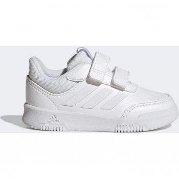 Adidas Tensaur Sport 2.0 Kids Running Shoes with Hook and Loop Closure
