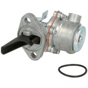 Bomba de combustible ENGITECH ENT110127 - Alta eficiencia y durabilidad