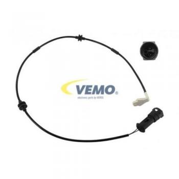 Sensor de desgaste de pastillas de frenos VEMO V40-72-0315