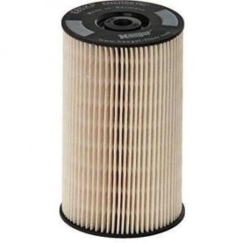 Hengst filtro e85kp d146 Uno pritz Anlage
