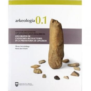 ARKEOLOGIA 0.1