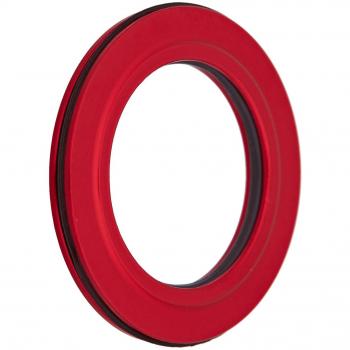 Zipp Wheel - Buje para bicicleta