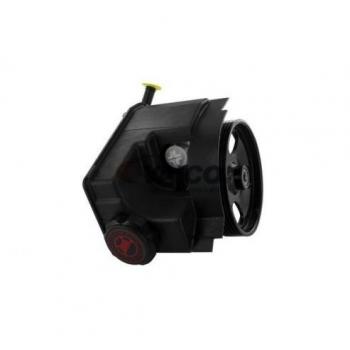 Bomba de dirección asistida VAICO V42-0361 para CITROËN Xsara Picasso y Berlingo