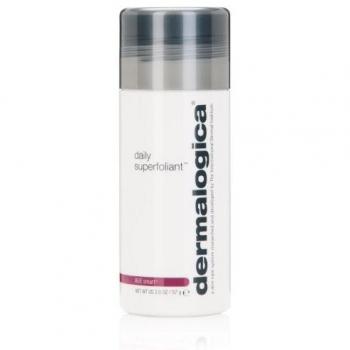 Dermalogica Daily Superfoliant 13 gr