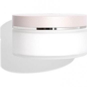 CHANEL CHANCE EAU TENDRE Body Cream 150ml