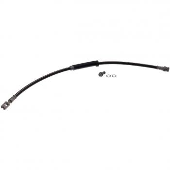 Febi Bilstein 34790 Accesorios y Mangueras de Frenos