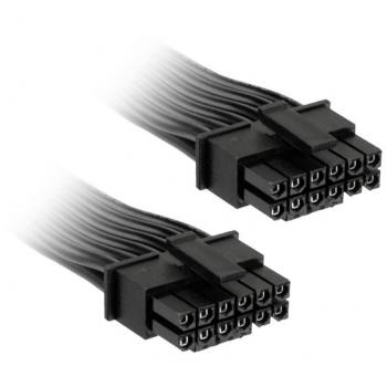 Kolink Regulator Modular 12+4-Pin 12VHPWR PCIe 5.0 Cable