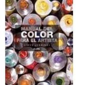 Manual del color para el artista