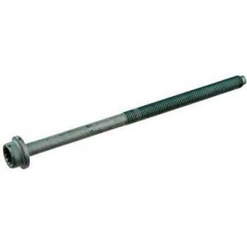 febi bilstein 26422 Culatas