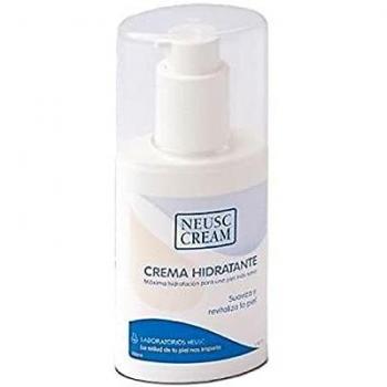 Moisturising Cream 100ml