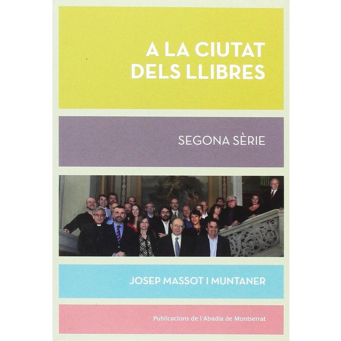 Imagen Principal