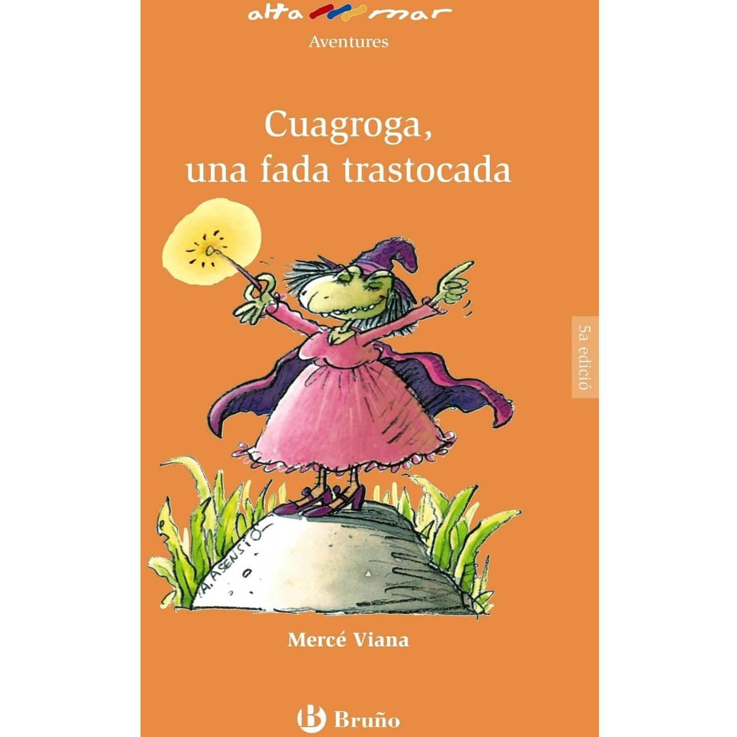 Imagen Principal