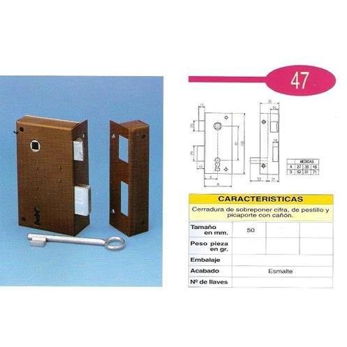 Imagen Principal