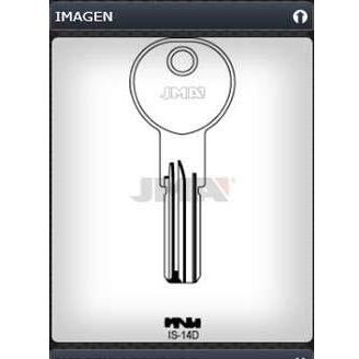 Imagen Principal