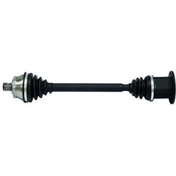 SKF VKJC 5580 Kit de transmisión