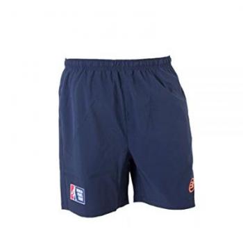 Short padel Cefira (XL)
