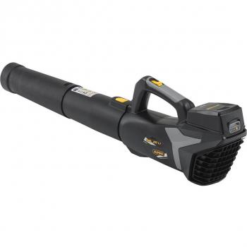 Soplador a Batería 20 V Batería 4,0 Ah ABL 20 LI KIT