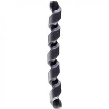 Msc CP02GY - Protector espiral funda cuadro gris