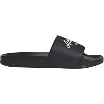 Adidas Adilette Shower
