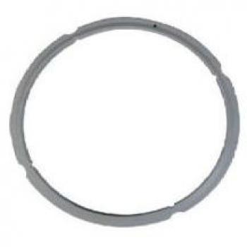 Seb 980549 Vitaly/Sensor/Kwisto/Optima - Junta para ollas de 8/10 L