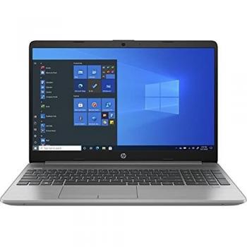 Portátil HP 250 G8 Celeron N4020 8GB 256GB SSD 15,6 FHD FREEDOS