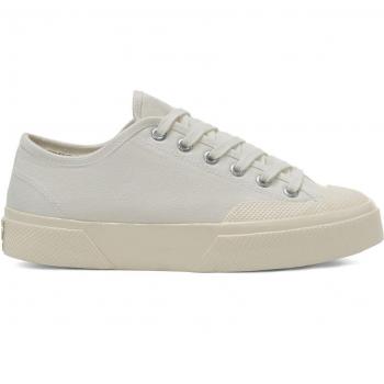 Superga 2432 Collect Workwear Canvas Sneakers