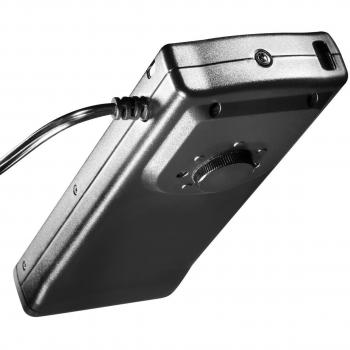 Walimex 18696 - Batería externa para flashes Canon