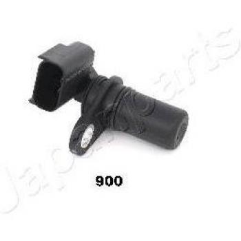 Sensor de posición del cigüeñal JAPANPARTS SAC-900