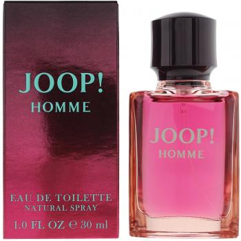 Joop! Homme Eau de Toilette 30ml Spray