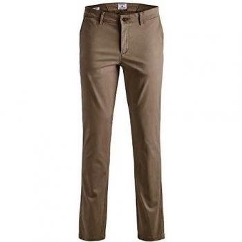 Jack & Jones Pantalon Marco Bowie