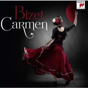Carmen
