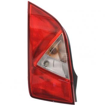 Luz trasera ULO 1098001, piloto trasero ULO 1098001, tipo de producto: luz/piloto trasero para vehículos, características: diseño específico para fácil instalación, alta visibilidad, durabilidad y resistencia