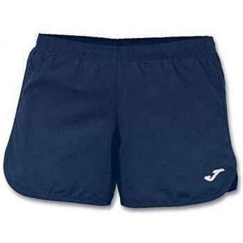 Joma Combi Ibiza Women's Shorts