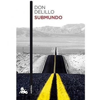 Submundo