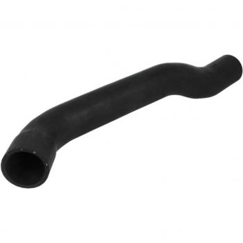 Manguera enfriador de aire y manguito intercambiador de calor - calefacción THERMOTEC DCD001TT