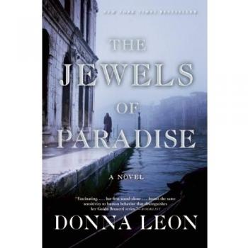 The jewels of paradise 2