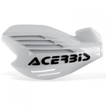 ACERBIS PARAMANO X-Force Bianco