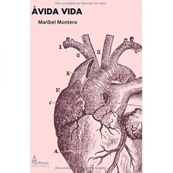 Ãvida vida