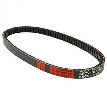 Cinturón para Kymco, Keeway, Aprilia, Malaguti de 125 a 150 CCM
