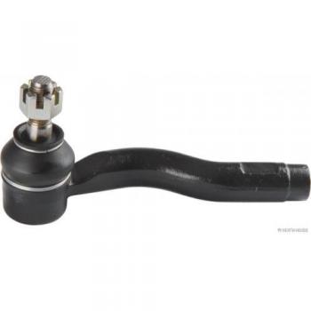 Herth+Buss Jakoparts J4823024 Support Steering Link