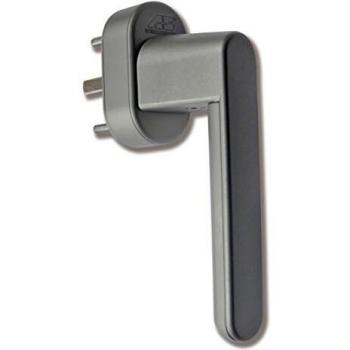 Schellenberg 46509 - Mango de Seguridad