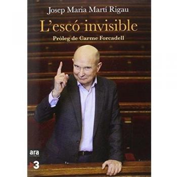 L'escó invisible