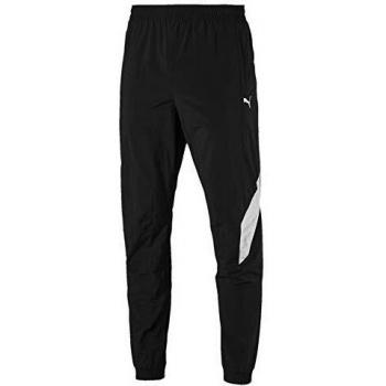 Pantalon Puma Mercedes AMG Petronas