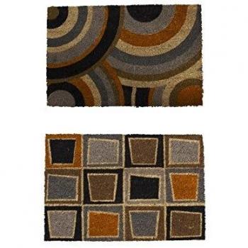 Vical Home Set Felpudo 2 Uds.