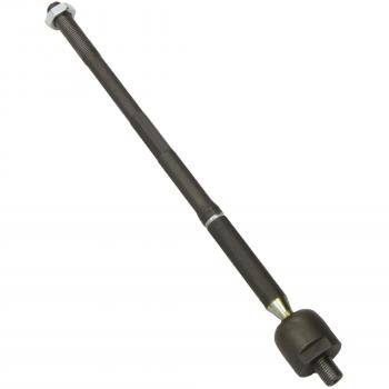 Rótula axial de dirección A.B.S. 240472