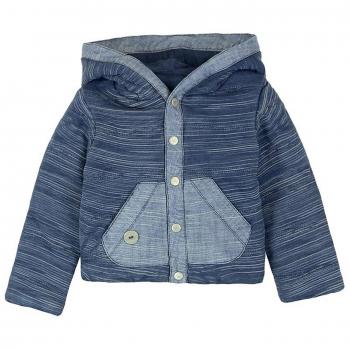 boboli 115041, Camiseta Bebé Unisex, Multicolor