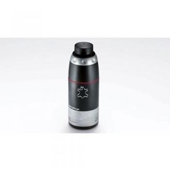 Audi Cuidado del Cuero 250ml
