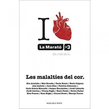 Malalties del cor