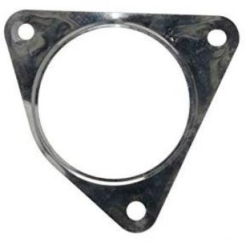 Bosal 256 – 851 Juntas