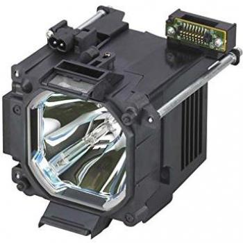 Sony LMP-F330 lámpara de proyección 330 W UHP - Lámpara para proyector